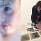 Illustration for article titled Marilyn Minter: Women Have to Be Dead or Practically Dead to Achieve the Success of Male Artists
